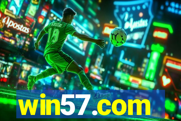 win57.com