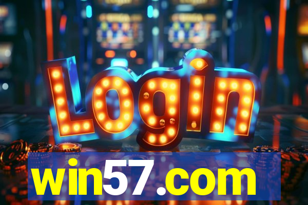 win57.com