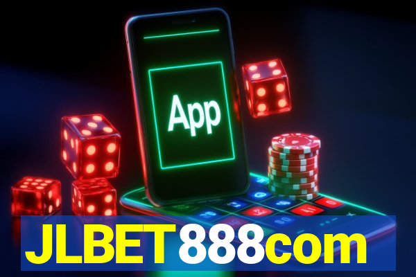 JLBET888com