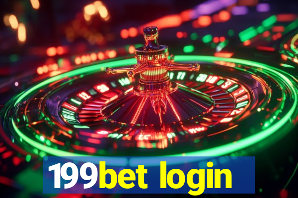 199bet login