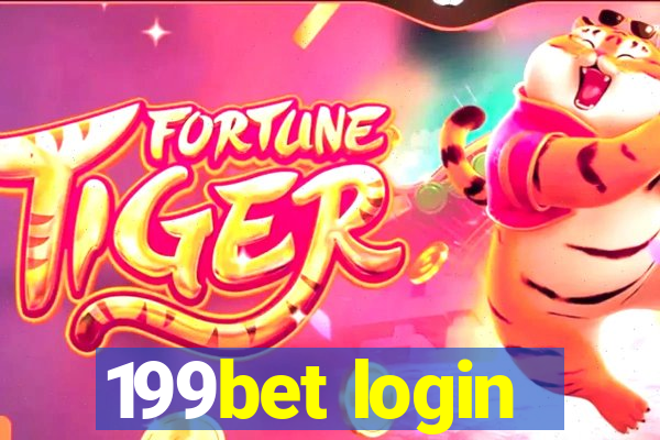 199bet login