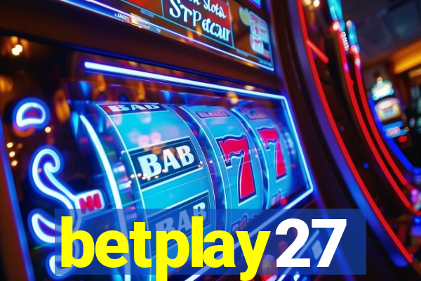 betplay27