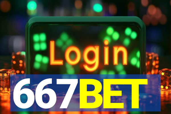 667BET