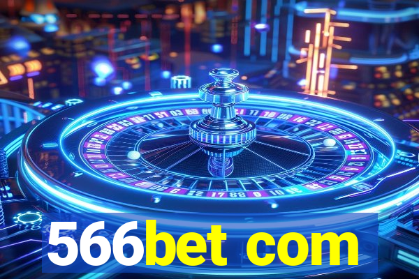 566bet com