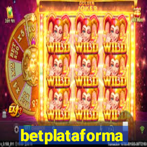 betplataforma