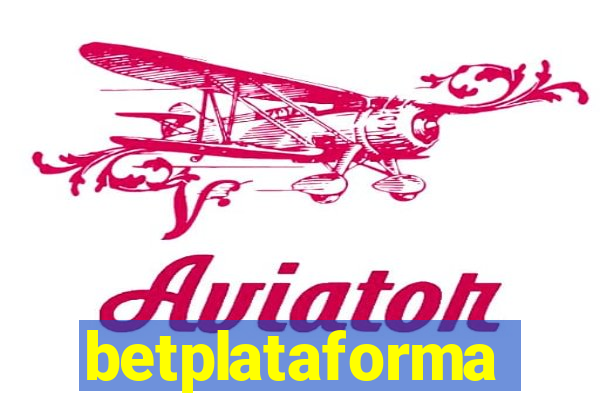 betplataforma