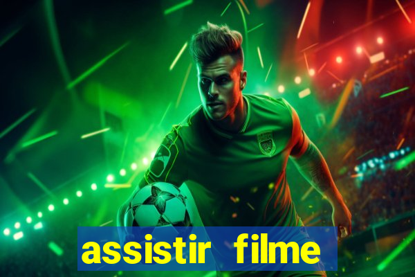 assistir filme survive 2024 dublado