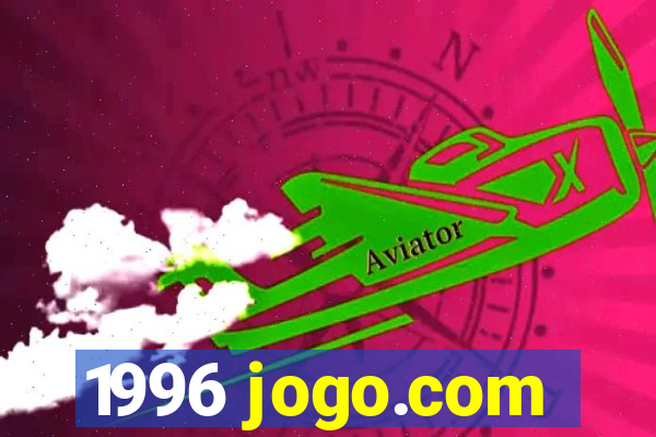 1996 jogo.com