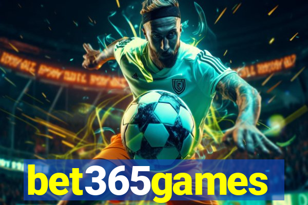 bet365games