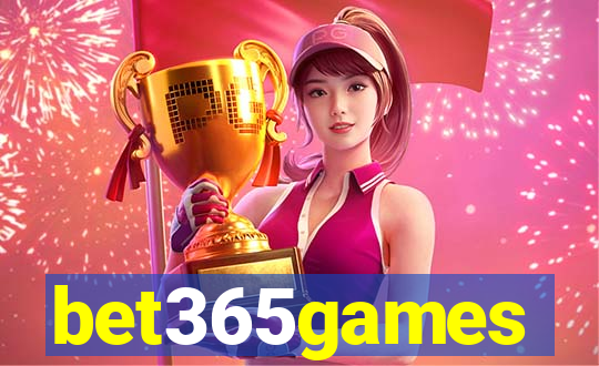 bet365games