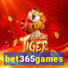 bet365games