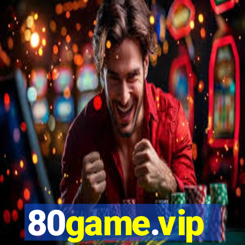 80game.vip