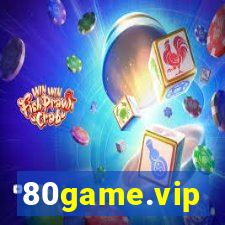 80game.vip