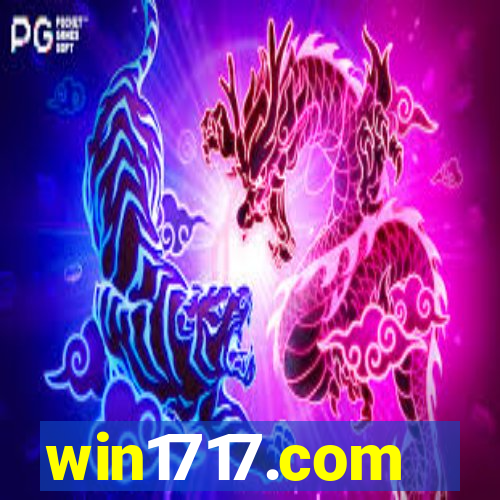 win1717.com