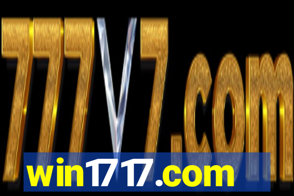 win1717.com