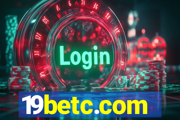 19betc.com