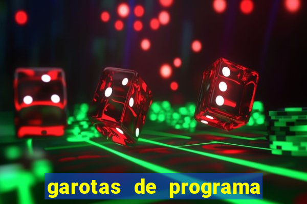 garotas de programa de betim