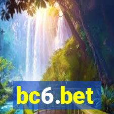 bc6.bet