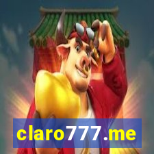 claro777.me