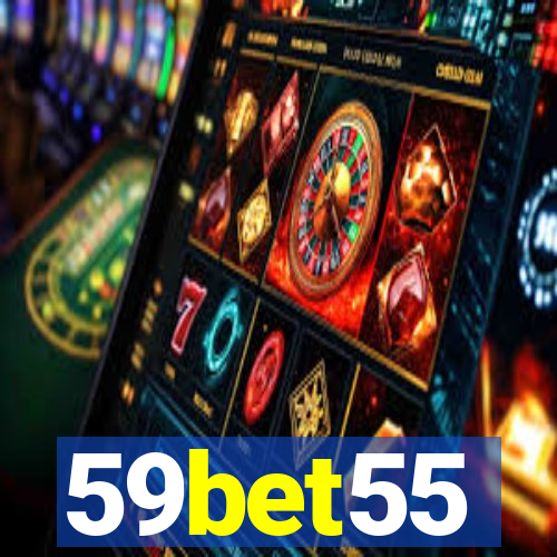 59bet55