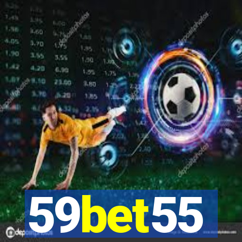 59bet55