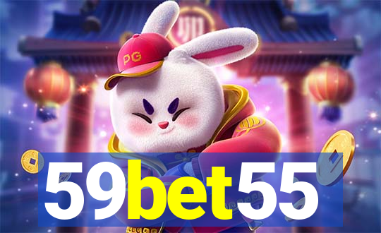 59bet55