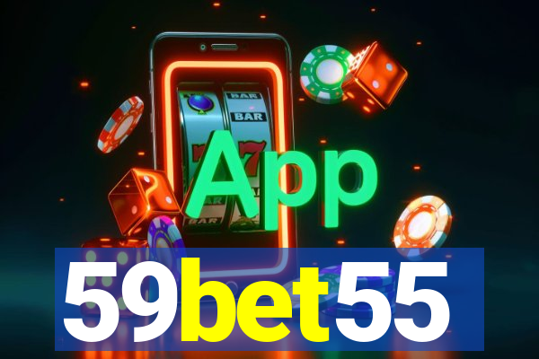 59bet55