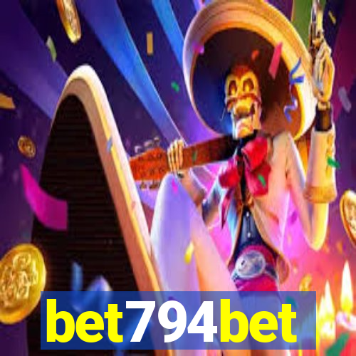 bet794bet