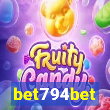 bet794bet