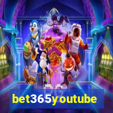 bet365youtube