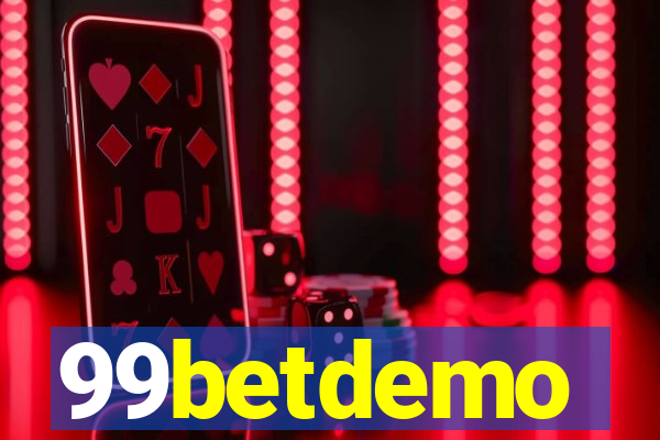 99betdemo