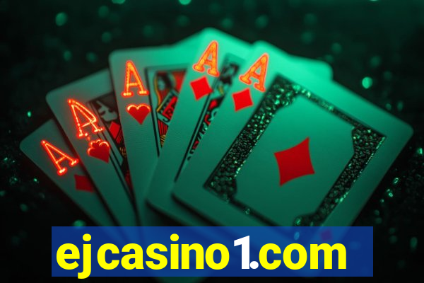 ejcasino1.com