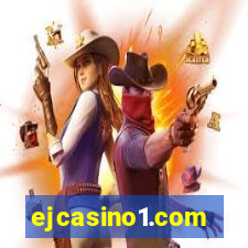 ejcasino1.com