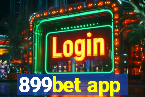 899bet app