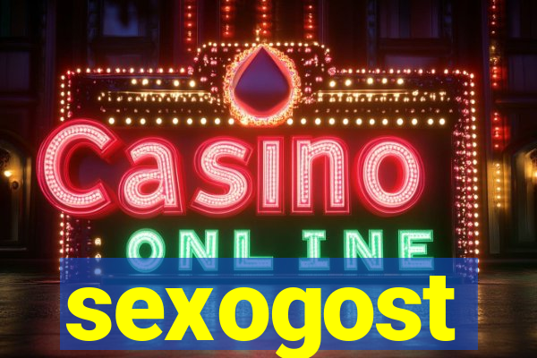 sexogost