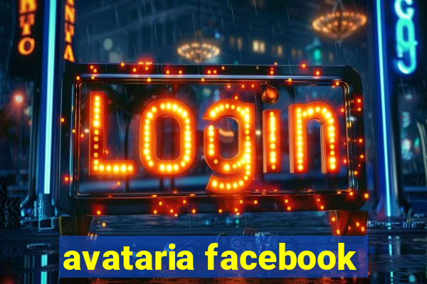 avataria facebook