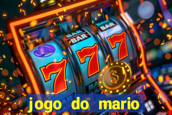 jogo do mario flash 2.0 no click jogos