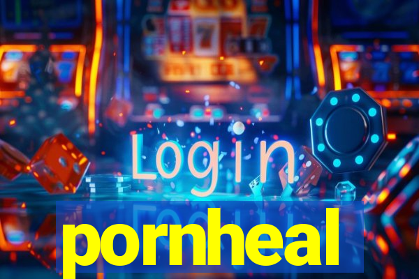 pornheal