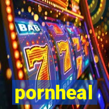 pornheal