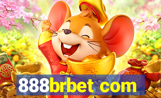 888brbet com