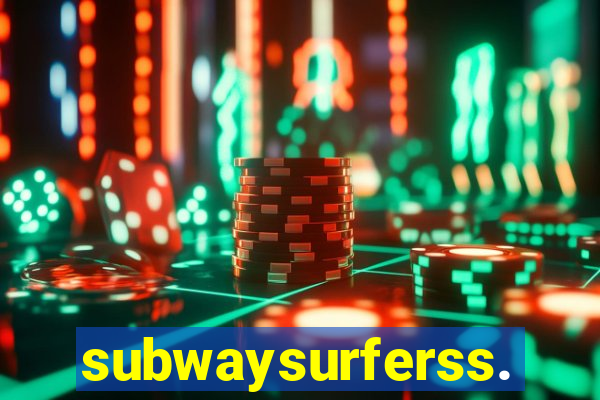 subwaysurferss.co