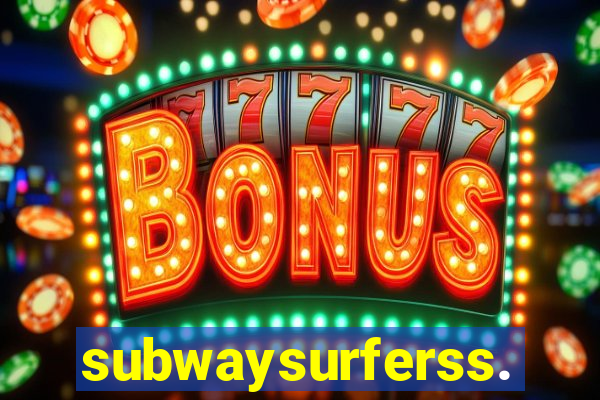 subwaysurferss.co