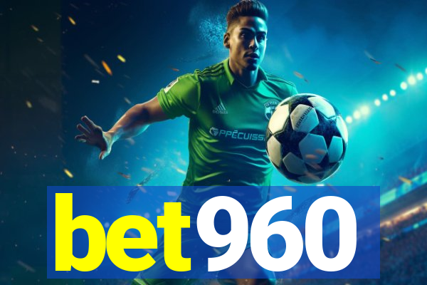 bet960