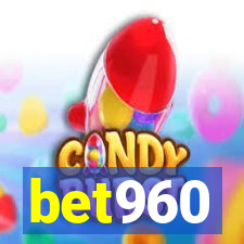 bet960