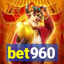 bet960