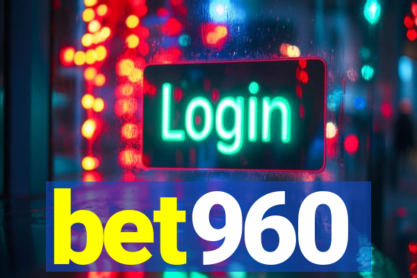 bet960