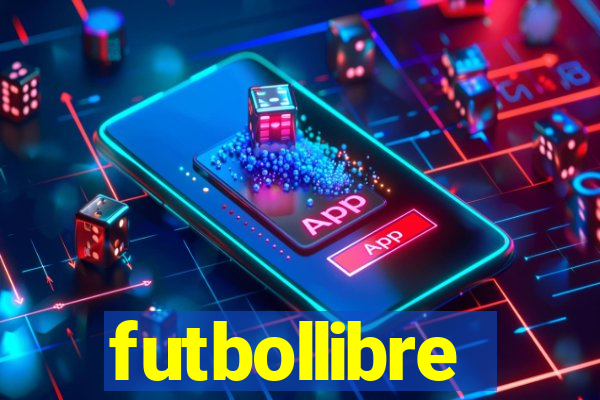 futbollibre