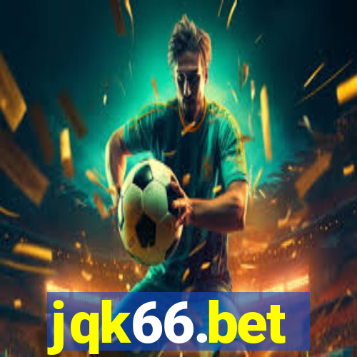 jqk66.bet