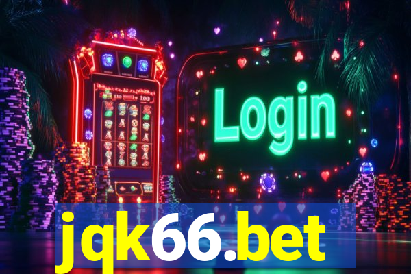 jqk66.bet