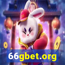 66gbet.org